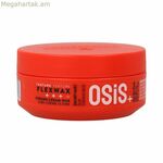 Ձևավորման մոմ Schwarzkopf OSIS+ 85 մլ