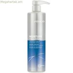 Սննդային հավելում Joico խոնավության վերականգնման համար