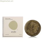 Շամպուն Ondo Beauty 36.5 BHA և Ջինջեր