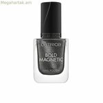 Եղունգների լաք Catrice BOLD MAGNETIC 10,5 մլ