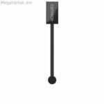 Եղունգների լաք Catrice BOLD MAGNETIC (1 հատ)