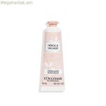 Ձեռքի կրեմ L'Occitane En Provence NÉROLI & ORCHIDÉE 30 մլ