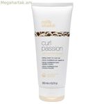 Ստիլինգի գել՝ կաթնային կոկտեյլ CURL PASSION 200 մլ