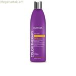 Կոնդիցիոներ Kativa KATIVA Գունային Թերապիա 355 մլ