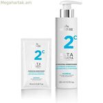 Կոնդիցիոներ Revivre ALTA STRUCTA 200 մլ