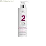 Color Protector Cream Revivre ALTA STRUCTA 200 մլ