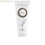 Գունավոր պիգմենտային դիմակ Revivre ECLIPSE 200 մլ