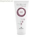 Կիսամշտական գունազարդման դիմակ Revivre ECLIPSE 200 մլ կարմիր մանուշակագույն