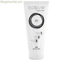 Կիսամշտական գունազարդման դիմակ Revivre ECLIPSE 200 մլ սև