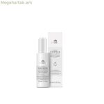 Լուսավորող մազերի խնամք Revivre դենսակտիվ հեղուկ 30 մլ