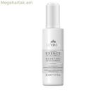 Թեփի դեմ կոնցենտրացված բուժիչ Revivre densactive հեղուկ 30 մլ