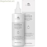 Մազերի վերականգնման բուժում Revivre densactive հեղուկ