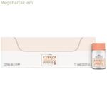 Մաքրող լոսյոն Revivre EXENCE (12 միավոր)