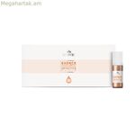 Մաքրող լոսյոն Revivre EXENCE դետակտիվ (12 միավոր)