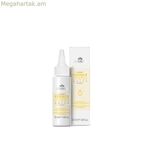 Մազերի ամրացնող միջոց Revivre densactive հեղուկ