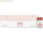 Մազերի ամրացնող միջոց Revivre EXENCE density 1 հեղուկ (12 միավոր)