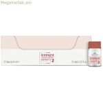 Մազերի ամրացնող միջոց Revivre EXENCE density 2 հեղուկ (12 միավոր)