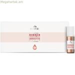 Մազերի վերականգնման բուժում Revivre դենսակտիվ հեղուկ (12 միավոր)