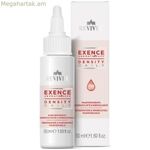 Մազերի վերականգնման բուժում Revivre EXENCE densite daily 50 մլ