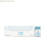 Մազերի ամրացնող միջոց Revivre Comfort 2 հեղուկ (12 միավոր)