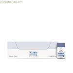 Մազերի ամրացնող միջոց Revivre forsense 1 հեղուկ (12 միավոր)