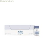 Մազերի ամրացնող միջոց Revivre forsense (12 միավոր)