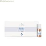 Մազերի ամրացնող միջոց Revivre foractive (12 միավոր)