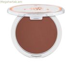 Բրոնզացնող փոշի Essence SOFT TOUCH 10 գ