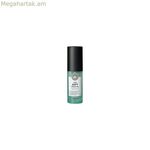 Արգանի յուղ Maria Nila TRUE SOFT 30 մլ