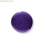 Շամպուն Eleven Ավստրալիա ՊԱՀՊԱՆԵ՛Ք ԻՄ ԳՈՒՅՆԸ 50 մլ