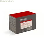 Սենսիլիս սննդային հավելում HAIR SENSILIS