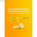 Կոլագեն Supradyn SUPRADYN ENERGY 120 միավոր