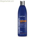 Շամպուն Kativa KERATIN EXPRESS 355 մլ