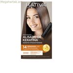 Կոնդիցիոներ Kativa KATIVA PROFESIONAL 4 հատ