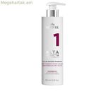 Շամպուն Revivre ALTA STRUCTA 250 մլ