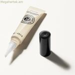 Եղունգների լաք L'Occitane En Provence KARITÉ CONFORT 7,5 մլ