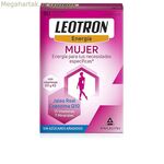 Լեոտրոն մուլտիվիտամիններ և հանքանյութեր LEOTRON VITAMINAS 90 հաբ 90 միավոր