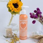 Կոնդիցիոներ Naturtint CURLY 200 մլ