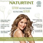 Սննդային հավելում Naturtint REPARACIÓN 125 մլ