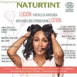 Սննդային հավելում Naturtint FORTALEZA 125 մլ
