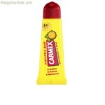 Շրթունքների բալզամ Carmex BÁLSAMOS CARMEX Spf 15 10 գ