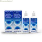 Կաթիլներ Ֆարմասետ ՖԱՐՄԱՍԵՏ ՕՋՈՍ 360 մլ