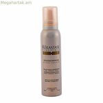 Ծավալ հաղորդող փրփուր Kerastase AD1246 150 մլ