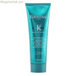 Վերականգնող Շամպուն Kerastase Resistance Thérapiste 250 մլ