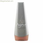 Խոնավեցնող շամպուն ագավայի բուժիչ յուղով (250 մլ) 250 մլ