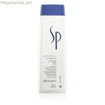 Խոնավեցնող շամպուն System Professional Sp Hydrate 250 մլ