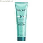 Ջերմակայունության դեմ պաշտպանիչ միջոց Extentioniste Kerastase E3134500 (150 մլ) 150 մլ
