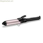 Գանգուր աքցան Sublim'touch C338e Babyliss