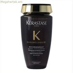 Ստիլինգի կրեմ Kerastase Chronologiste 250 մլ