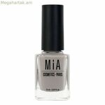 Եղունգների լաք Mia Cosmetics Paris Moonstone (11 մլ)